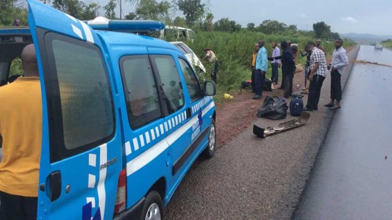 FRSC-at-an-accident-scene