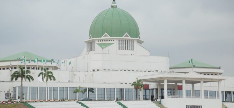 1920px-Nigerias_National_Assembly_Building