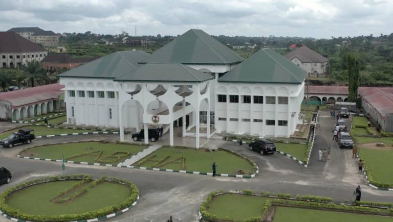 Abia-House-of-Assembly