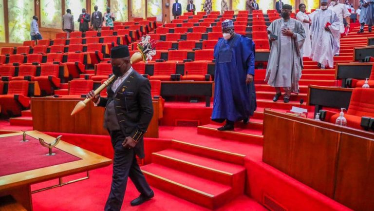 Nigerian-Senate-1424x802