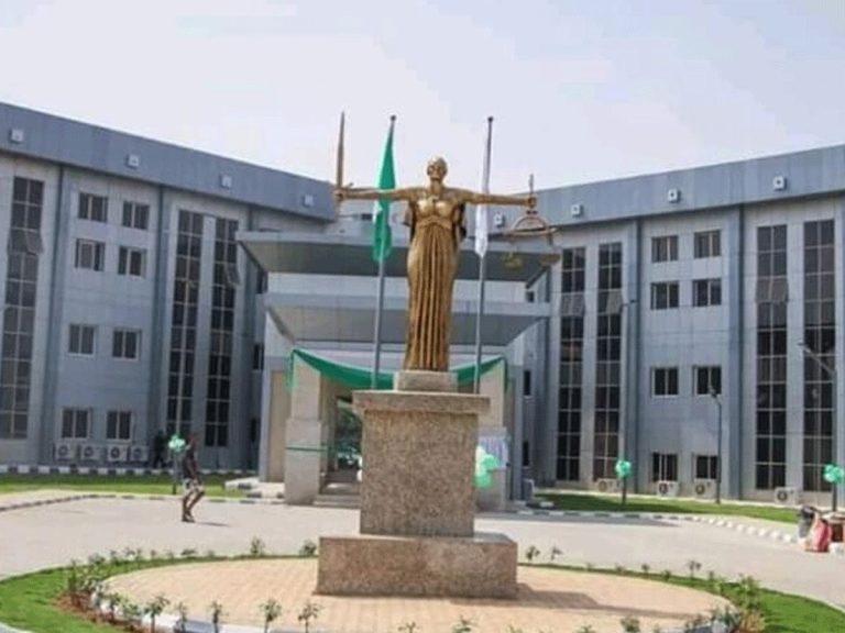 Adamawa-State-High-Court