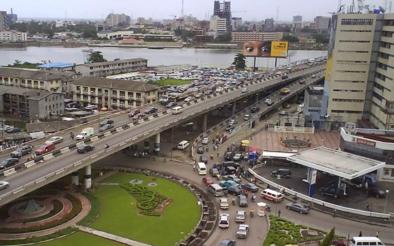 Lagos-Apongbon-Bridge-reopened573245374052310562