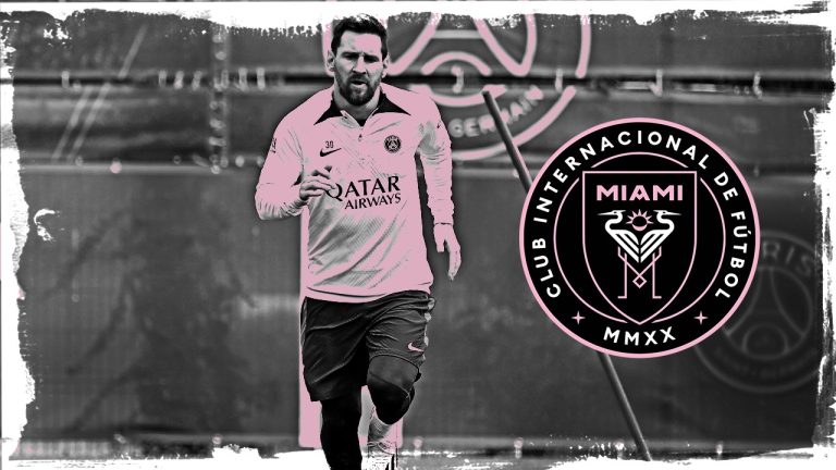 Messi_Miami-1
