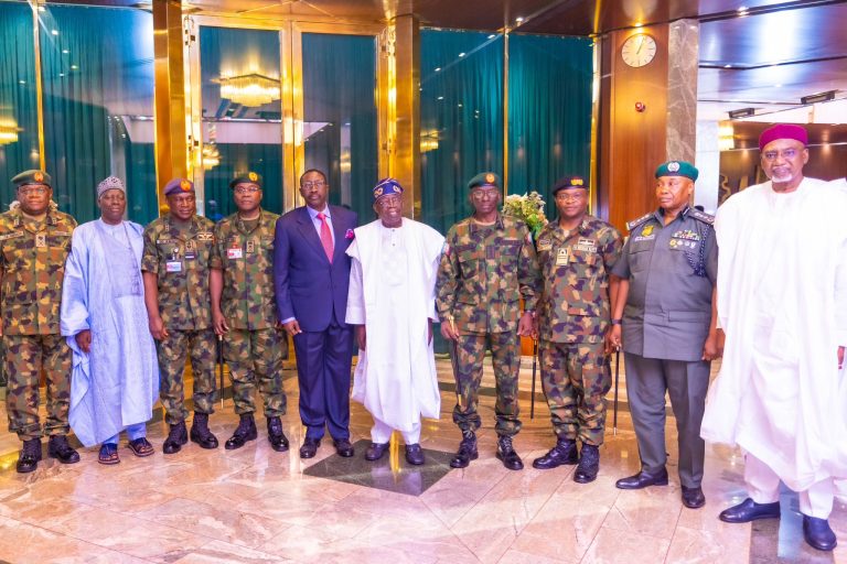 President-Bola-Tinubu-meets-with-Service-Chiefs-1