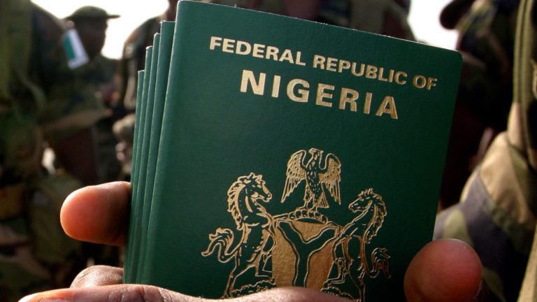 Nigerian-Passport (1)