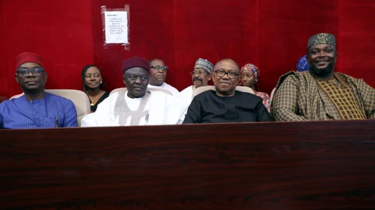 Peter-Obi-attends-the-Presidential-Election-Petition-Tribunal-in-Abuja