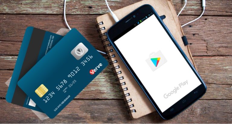 Verve-and-Google-Play-Store-payment-