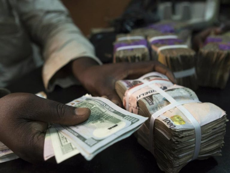 dollar-to-naira-exchange-rate