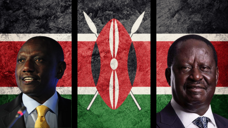 kenya-elections.x5990b613