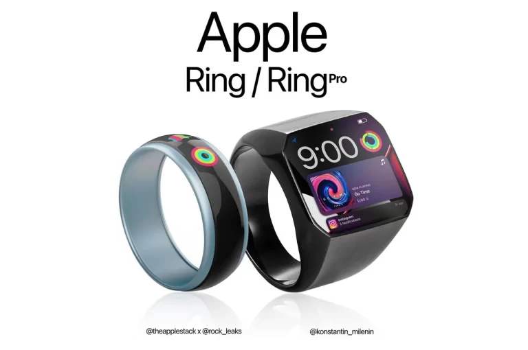 Apple-Ring-and-Ring-Pro_1