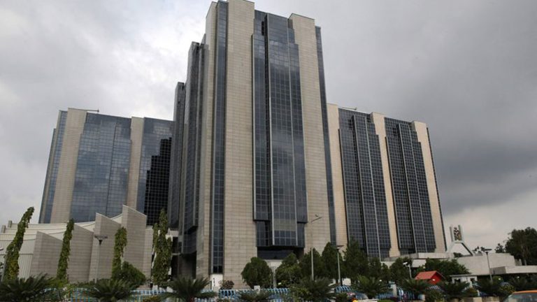 Central-Bank-of-Nigeria-Headquarters-e1480992190126