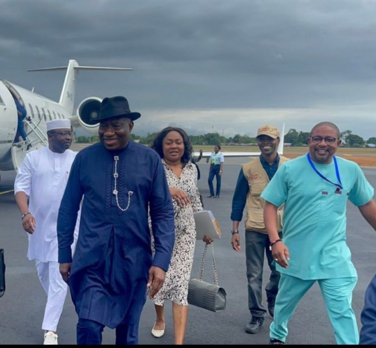 Dr.-Goodluck-Ebele-Jonathan-former-Nigerian-President