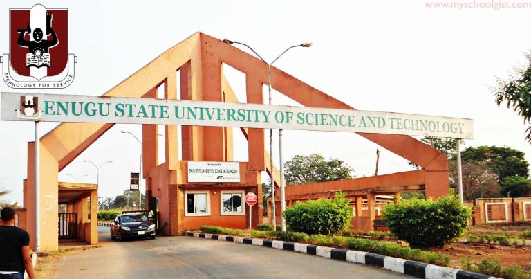 Enugu-State-University-of-Science-and-Technology-ESUT