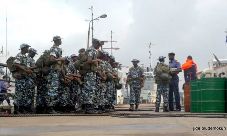 Nigerian-Navy-1200x720-1