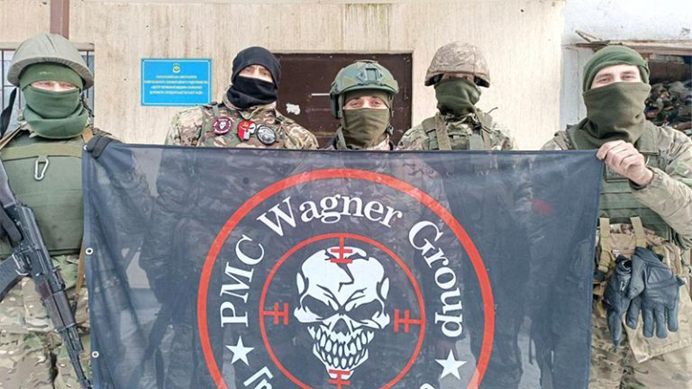 Wagner-Group-Mercenaries-Flag