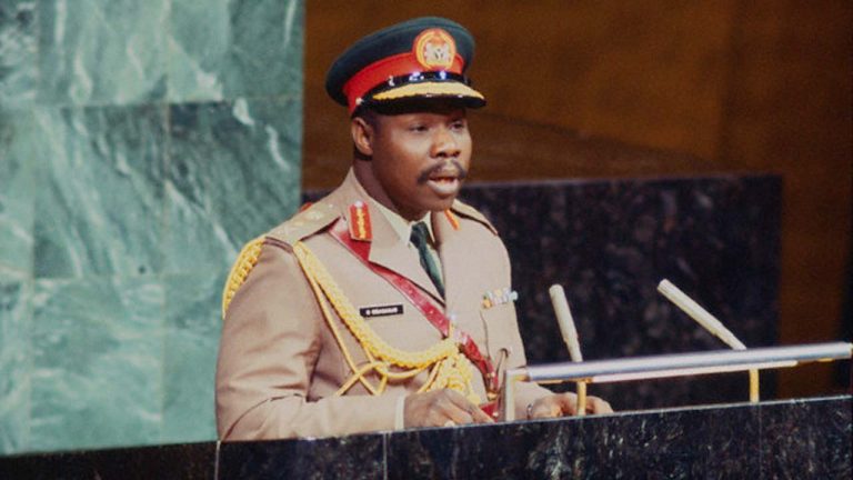 general-olusegun-obasanjo-february-14-1976-to-se