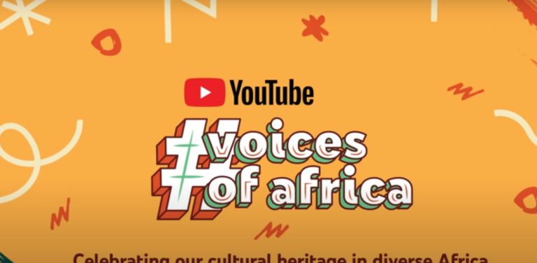 YOUTUBE-VOICES-OF-AFRICA