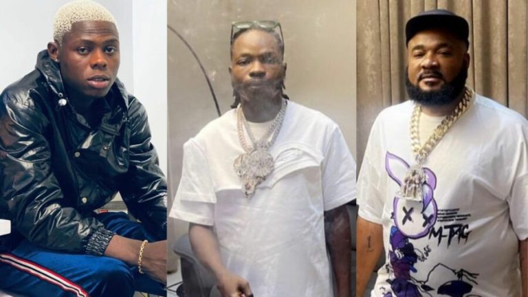 Mohbad-Sam-Larry-Naira-Marley-deny-complicity-in-singers-death