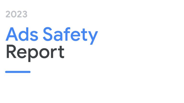 Google-ad-safety-20240327