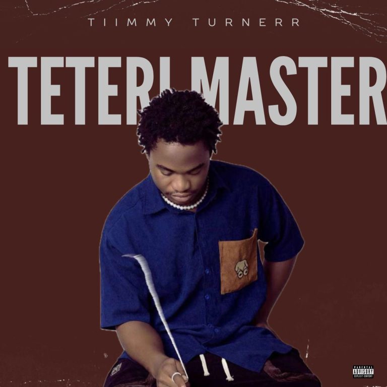 Tiimmy Turnerrr